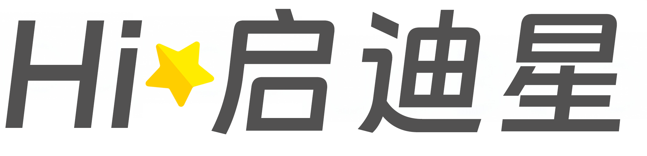 长沙市望城论文怎么写|论文辅导|论文查重|论文降AI|论文润色|论文选题|毕业论文